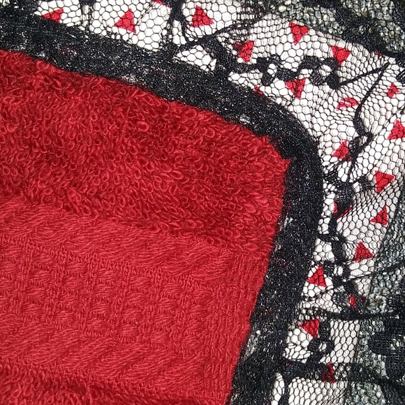 Elders Collection - Picture 7 of 16